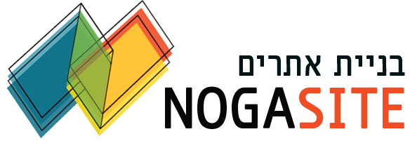NOGASITE-LOGO-72-