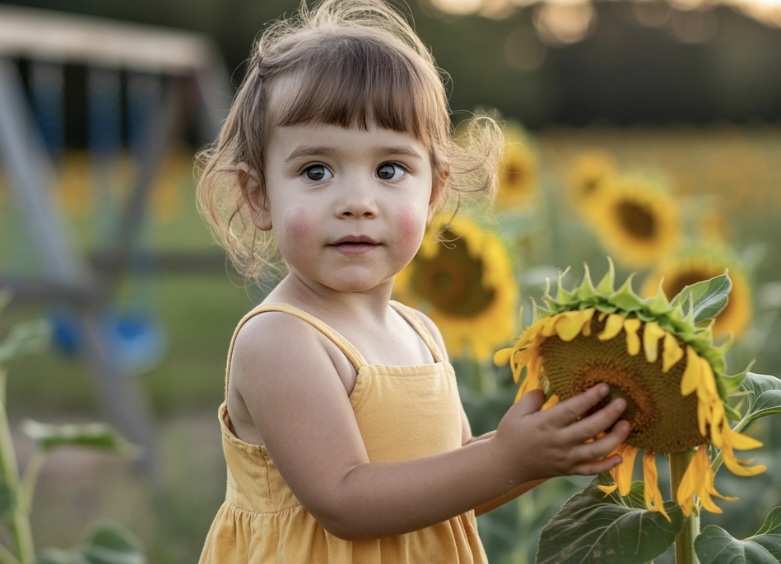 נומרולוגיה ביחסים בין הורים לילדים