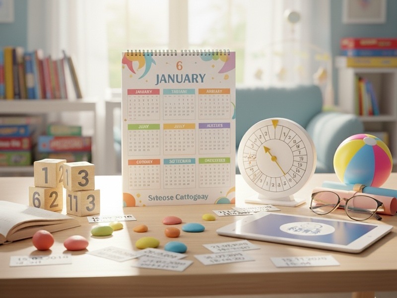 נומרולוגיה -ליחסים