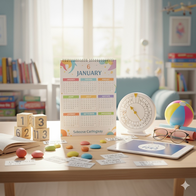 נומרולוגיה ליחסים